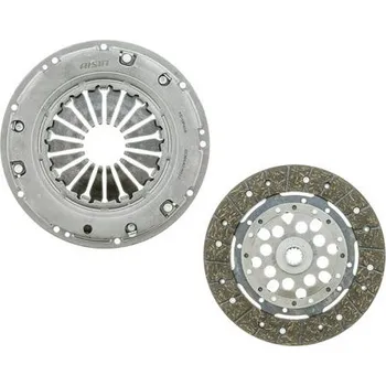 Autodíl Spojková sada AISIN KE-OP41R