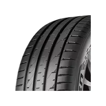 Letní osobní pneu FALKEN 275/50 R 20 AZENIS FK520 R0 113Y XL RL30356223