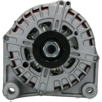 Alternátor Alternátor BMW X6 Valeo FG23S041