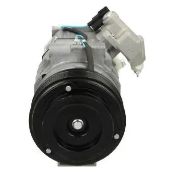 Auto-moto Kompresor klimatizace Honda 090125021