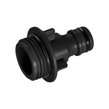 Zavlažovač GARDENA Konektor kompletní 00991-00.720.00