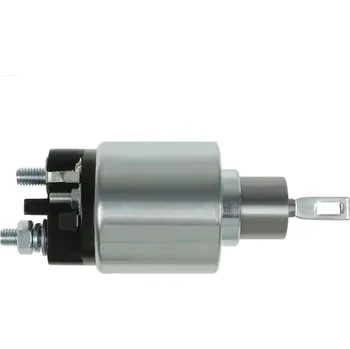 Startér Spínač startéru Bosch 0331303146