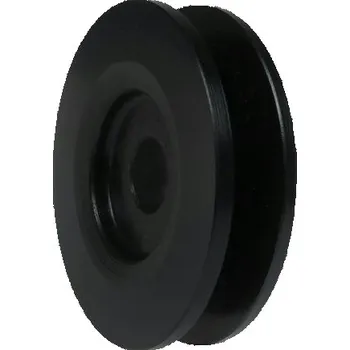 Alternátor Řemenice Hitachi L170G-25001