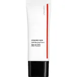 Shiseido Make-up-obliceje FoundationSynchro Skin Soft Blurring Primer 30 ml (22 367,00 Kč / 1 l)