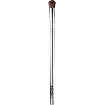 Clinique Make-up StetceEye Shadow Brush 1 Stk. (759,00 Kč / 1 ks.)