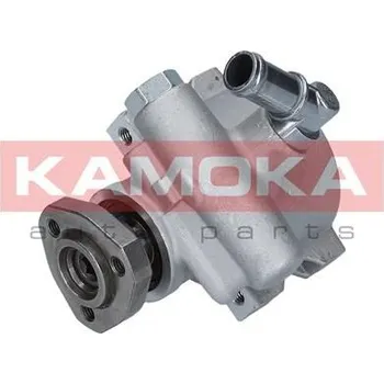 Posilovač řízení Hydraulické čerpadlo, řízení KAMOKA PP109