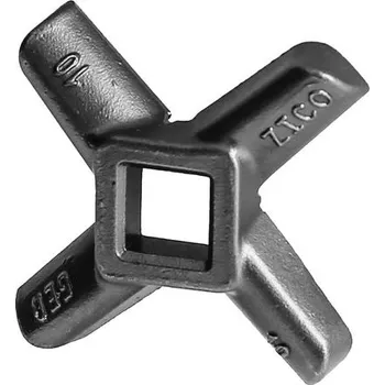 Pracovní nůž Zico Nůž Enterprise 12