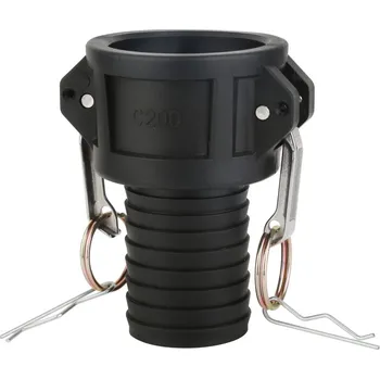 vodafree Cam-Lock připojení hadice 2"