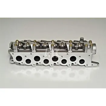 Válec motoru Hlava válce AMC 908512K