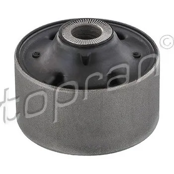 Uložení, řídicí mechanismus TOPRAN 634 520