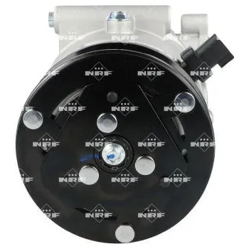 Kompresor klimatizace Kompresor, klimatizace NRF 32812