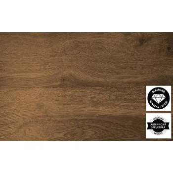 Floor Forever  Design Vinyl Extreme…