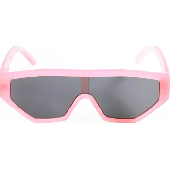 Sluneční brýle GATE Sluneční brýle uni 225-1061/65