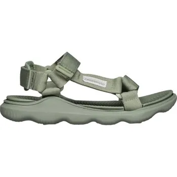 Dámské sandále Dámské sandále Crossroad DONNIA 37 Zelená
