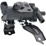 Vodní čerpadlo, chlazení motoru SNR WPEA049