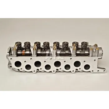 Auto-moto Hlava válce AMC 908871K