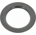 Tesnici krouzek hridele, naboj kola CORTECO 12011153B