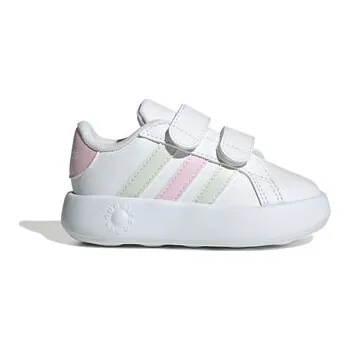 Chlapecké tenisky adidas GRAND COURT 2.0 CF I IH4884 22