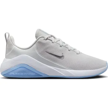 Dámská fitness obuv Trénink nike bella 7 w 39 EUR