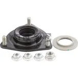 Opravna sada, horni ulozeni tlumicu SNR KB659.37