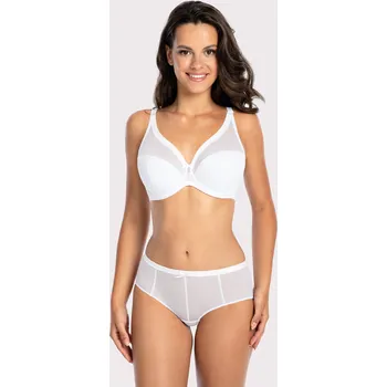 Dámské spodní prádlo Kalhotky Sonia klasické