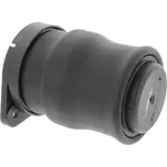 Vzduchova pruzina, podvozek CORTECO 80001151