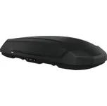 Thule Force 3 XL černý matný TH645800