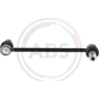 Stabilizátor nápravy Tyc/vzpera, stabilisator A.B.S. 260223