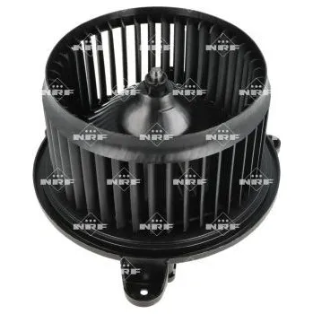Ventilátor topení a klimatizace vnitřní ventilátor NRF NRF34166