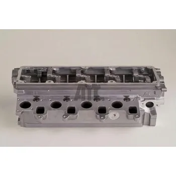 Auto-moto Hlava válce AMC 908050K