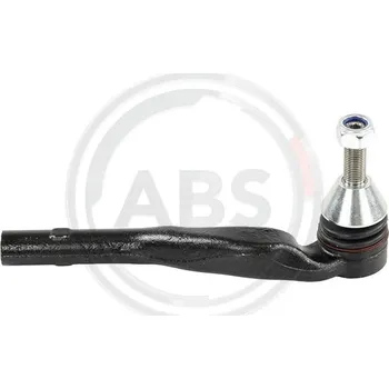 Čep řízení Hlava příčného táhla řízení A.B.S. 231294