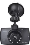 Kamera do auta se záznamem G30 – 2,3″ Full HD