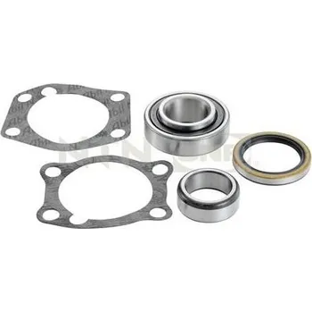 Sada lozisek kol SNR R169.03