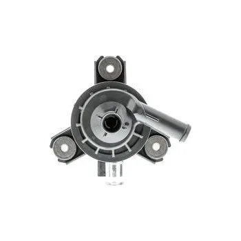 Těsnění motoru Doplňovací vodní čerpadlo (okruh chladicí vody) AISIN WQT-001A