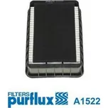 Vzduchový filtr PURFLUX A1522