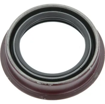 Hřídel nápravy Tesnici krouzek hridele, diferencial CORTECO 49369114