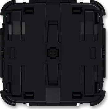 vypínač Prvek ovládací ABB-free@home flex, 1násobný s Bluetooth ABB 2CKA006200A0281