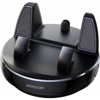 Držák do auta Joyroom JR-ZS330 (černý)