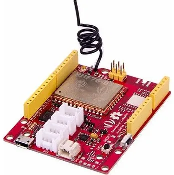 Vývojová deska Seeeduino LoRaWAN