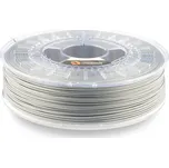 Fillamentum ASA Extrafill - “Metallic Grey” (1,75 mm, 0,75 kg)