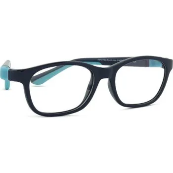 Sluneční brýle Dioptrické brýle Nano Vista Camper SC 3.0 NAO30413 (sluneční klip) Camper 3.0