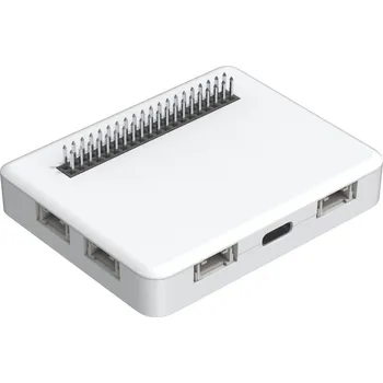 Vývojová deska Modul s baterií pro Wio Terminal