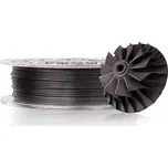 Filament PM PA-CFJet - černá (1,75 mm, 0,5 kg)
