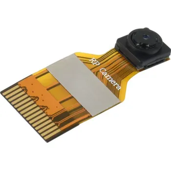 Waveshare OV5647 5Mpx FPC kamera (B)