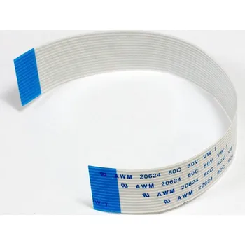 Video kabel MIPI FFC flex video kabel, 15 cm