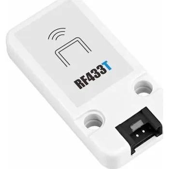 M5Stack RF Vysílač 433 MHz (SYN115)