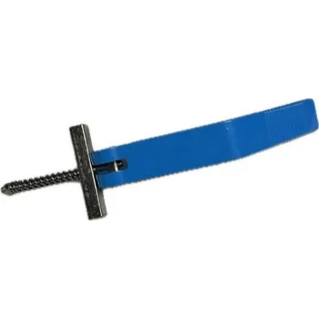 Motorová koloběžka Páčka mechanismu sklápění X-scooters XS05