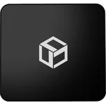 Mini PC Qoobe AP1215U i3-1215U/16GB/SSD 1TB/Win 11 Pro černý