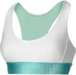 Běžecká podprsenka Mizuno Frontier Bra 62GAC20001 Velikost textilu: L