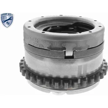 Motor automobilu Nastavovač vačkového hřídele VAICO V30-3207